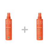 SVR Sun Secure Spray SPF30 200ml + SVR Sun Secure Spray SPF30 200ml
