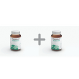 Vitaminicum Selenio Ace Caps 60X2 L2P1