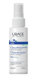 Uriage Bebé Primeiro Cu-Zn Spray 100ml