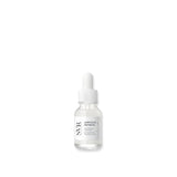 Svr Ampoule Refresh Olhos Concentrado De Dia Suavizante 15ml