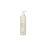 Svr Cicavit+ Gel Moussant Pele Fragilizada 200ml