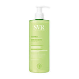 SVR Sebiaclear Creme Lavante 400ml