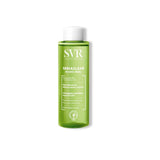 Svr Sebiaclear Micro-Peel 150ml