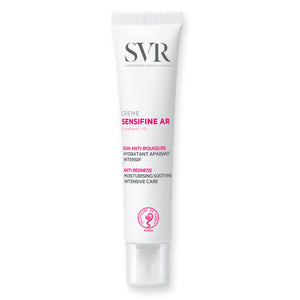 SVR Sensifine AR Creme 40ml