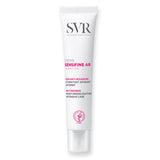 SVR Sensifine AR Creme 40ml