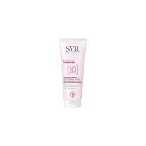 SVR Sensifine Masque SOS 75ml