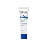 Uriage Bebe Primeiro Cuidado Peri-Oral 30ml