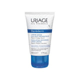 Uriage Bariéderm Cica Creme de Mãos 50ml
