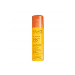 Uriage Bariésun Bruma SPF30 200ml