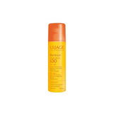 Uriage Bariésun Bruma SPF30 200ml