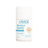 Uriage Bariésun Mineral Stick SPF50+ 18g