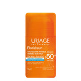 Uriage Bariésun Stick Solar Invisível FPS50+ 18g
