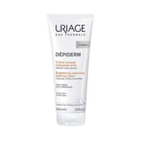 Uriage Depiderm Creme Espuma de Limpeza 100ml