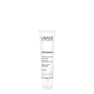 Uriage Depiderm Contorno de Olhos Corretor 15ml
