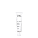 Uriage Depiderm Contorno de Olhos Corretor 15ml