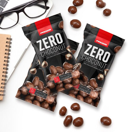 Prozis Zero Choconut 40 g