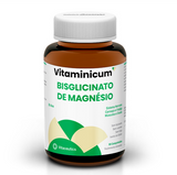 Vitaminicum Bisglicinato Magn Comp X90,   comps