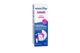 Good Sleep Infantil 50ml