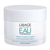 Uriage Eau Therm Bals 200ml