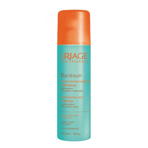 Uriage Bariésun Brume Appaisante 150ml