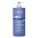 Uriage Bebé 1ère creme lavante - 1L