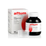 Aftum Colutório 150ml
