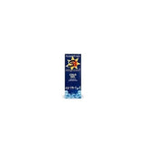 Star Balm Gel Muscular Refresc 100ml