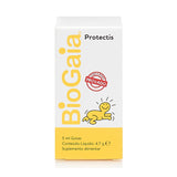Biogaia Protectis Baby Oral Drops - 5 ml
