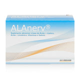 Alanerv - 30 softgels