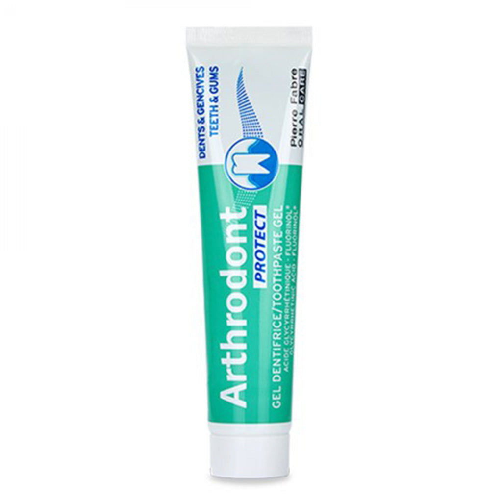 Arthrodont Protect - 75ml