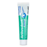 Arthrodont Protect - 75ml
