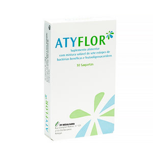 ATYFLOR