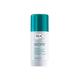 Roc Deo Keops stick - 40 ml
