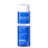 Uriage DS champô suave - 200 ml