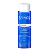 Uriage DS anti-dandruff shampoo - 200 ml