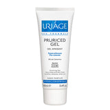 Uriage Pruriced gel reparador - 100 ml