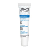 Uriage Bariéderm Cica bálsamo labial - 15 ml