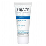 Uriage Xémose creme de rosto - 40 ml