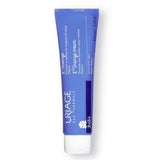 Uriage Bebé 1ère creme de muda de fralda - 100 ml