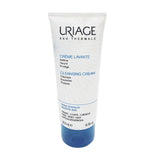 Uriage creme lavante - 200 ml