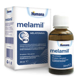 MELAMIL 30ml