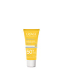 Uriage Bariesun Anti-Blemish Fluid SPF 50+ 40ml