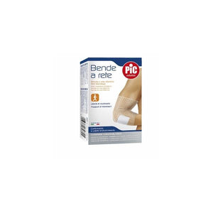 Pic Solution Ligadura Tubular Cotovelo