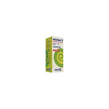Minox 5 Sol cut 50mg/ml 100ml