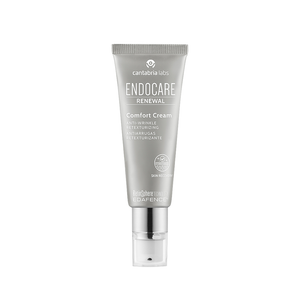 Endocare Renewal Comfort Cream