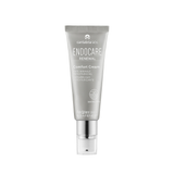 Endocare Renewal Comfort Cream