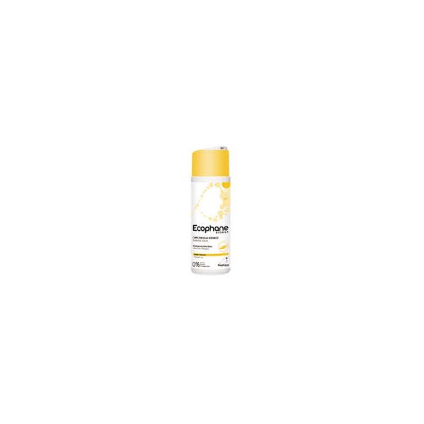 Ecophane Ultra Mild Shampoo 200ml