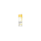 Ecophane Ultra Mild Shampoo 200ml