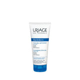 Uriage CU-ZN Cica-Reparador Creme de Rosto 200ml