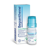 Bepanthene Gotas Oftálmicas 10ml